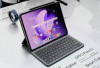  Oppo Pad 3 Matte Display, Tablet Anti Silau Segini Harganya