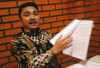 Lawan Memori Banding Jaksa, Kuasa Hukum Budi Ajukan Kontra Memori Berdasarkan KUHP Baru