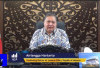 Jaga Momentum Pertumbuhan Ekonomi, RI Perkuat Investasi hingga Perluas Akses Pasar Global