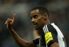 Gagal ke Liverpool, Isak Minta Naik Gaji Selangit di Newcastle