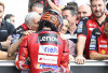 Ducati Siapkan Pengganti Marc Marquez: Aldeguer atau Diggia