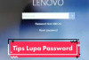 Lupa Kata Sandi Wi-Fi di Laptop? Dua Cara Ini Bisa Menampilkannya
