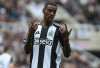 Beberapa Pemain Newcastle Yakin Isak Pindah ke Liverpool