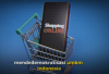 UMKM Tergeser, Produk China Kuasai Etalase Tokopedia