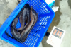 5 Cara Agar Ikan Lele Cepat Tumbuh Besar dan Cepat Panen dalam Budidaya Lele
