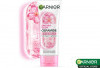 4 Sabun Muka Garnier untuk Kulit Kering dan Kusam