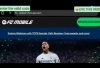 Jangan Lewatkan, Klaim Kode Redeem FC Mobile Sebelum Kedaluwarsa