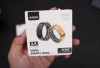 Hanya Rp300 Ribuan! Aolon Gen 3 Jadi Smart Ring Paling Worth It