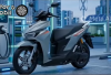 Spesifikasi dan Keunggulan Motor Listrik Vinfast Evo 2026