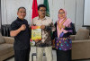 Resmi, Persatuan PPPK Mengajukan 5 Tuntutan, Poin Pertama Tanpa Tes