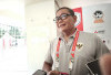 Piala AFF Bukan Turnamen Ecek-ecek