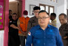 Usai 3 Tersangka Ditetapkan, Kejari Pastikan Tak Ada Tebang Pilih, Jika Bukti Baru Ditemukan