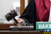 Jika Dakwaan Lemah, Hakim Harus Adil dalam Memutuskan Perkara Hasto