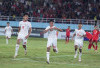 Jadwal Timnas Indonesia Vs Australia di Semifinal Piala AFF U-16 2024