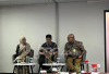PAPDI Imbau Waspada Ancaman Penyakit Campak, Kenali Gejala Awalnya!