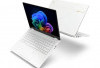 Acer Swift Edge 14 AI Masuk Indonesia, Bobot di Bawah 1 Kg