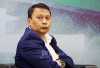 GRIB Jaya Menduduki Lahan BMKG, Legislator Singgung Penegakan Hukum dan Pembinaan