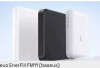 3 Powerbank MagSafe iPhone 10.000mAh Terbaik!
