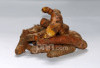3 Herbal untuk Menurunkan Gula Darah dengan Cepat