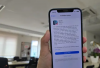  Review Mendalam iOS 18 di iPhone 11