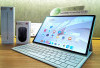 Huawei MatePad 12 X, Tablet Rasa Laptop Terbaik 2026