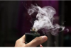 Kemenkes Siapkan Regulasi Vape Berlaku Juli 2026