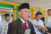 Bupati Lebong Isyaratkan Lelang JPT Sekda Digelar 2025