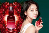 4 Skincare yang Terbuat Dari Buah Pomegranate