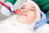 Jarang Ada yang Tahu, Berikut Manfaat Facial Diamond!