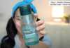 Skincare Dikala Mager! Cukup Dua Produk, Kulit Tetap Terawat