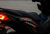 All New Supra X 125 2026 Hadir dengan Desain Sporty dan Harga Terjangkau