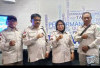 Persatuan PPPK RI Surati Presiden Prabowo, Menuntut Kepala BKN & Siapkan Aksi Nasional