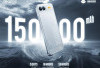 Realme Mengembangkan Ponsel dengan Baterai Superbesar 15000 mAh