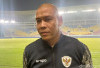 Piala Dunia U-17: Indonesia Vs Brasil, Nova Arianto Ingin Tiru Kejutan Jepang