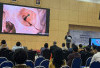 Puluhan Dokter Terbaik se-Indonesia Dilatih Barrow Neurological Institute