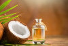 Manfaat Air Kelapa untuk Kecantikan Kulit dan Rambut