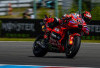 Tatap MotoGP Catalunya, Francesco Bagnaia Sudah Lebih Pede