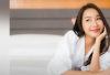 Skincare Usia 40-an: Anti-Aging, Hiperpigmentasi, dan Kemerahan