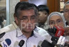 Menaker Yassierli Sebut Outsourcing Akan Dihapus Sesuai Arahan Presiden Prabowo