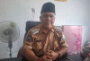 Camat Minta Desa Dukung Visi Misi Bupati & Wabup Lewat DD