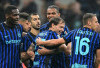 Inter Bukan Favorit di Liga Champions, Fokus Kejar Scudetto Saja