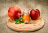 4 Facial Wash Alami yang Bisa Dibuat di Rumah          