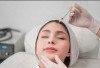 Ini Skin Booster yang Bantu Kurangi Kerutan di Wajah dan Bikin Awet Muda