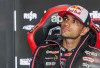 CEO Aprilia: Tak Lama Lagi Jorge Martin Naik Podium kok