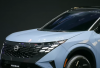 Keuntungan Menggunakan Teknologi e-4ORCE All-Wheel Drive