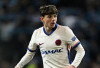 Profil Reggie Walsh Debutan Chelsea: Berusia 16 Tahun, Masih Sekolah