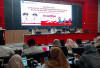 Data Pegawai Masuk Sistem Aplikasi Termasuk Data Pelanggaran ASN
