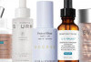 Cara Membuat Serum Wajah Alami, Bisa Gunakan Minyak Esensial