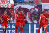 Bayern Juara Bundesliga, Harry Kane Cs Tak Diizinkan Party ke Ibiza