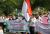 Terungkap Pemicu Honorer R2-R3 Siapkan Demo Besar-besaran, soal DRH